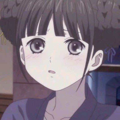 鹿晗 不是佛子是妖僧