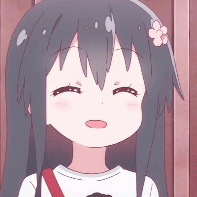 金价再度回落下跌