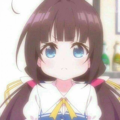 与青春有关的日子