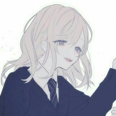 救人护士夫妇全家免费游海南